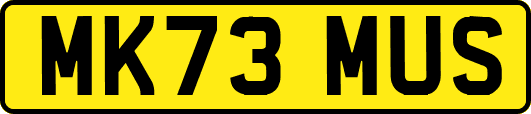 MK73MUS