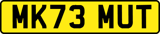 MK73MUT