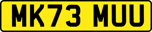 MK73MUU