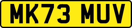 MK73MUV