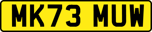 MK73MUW