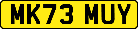 MK73MUY