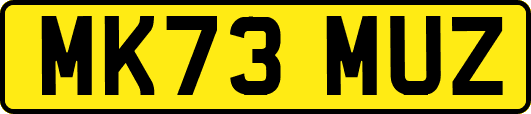 MK73MUZ