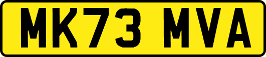 MK73MVA
