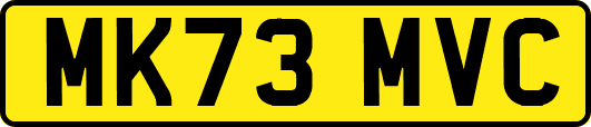 MK73MVC