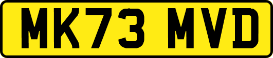 MK73MVD