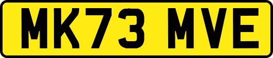 MK73MVE