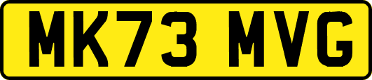 MK73MVG
