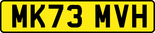 MK73MVH