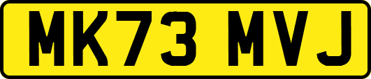 MK73MVJ