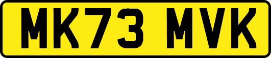 MK73MVK
