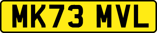 MK73MVL