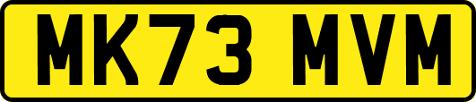 MK73MVM