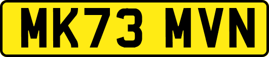 MK73MVN