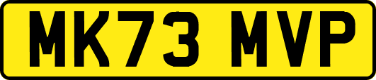 MK73MVP