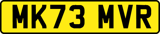 MK73MVR
