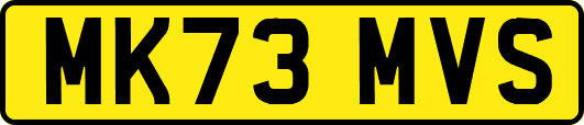 MK73MVS