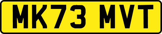 MK73MVT