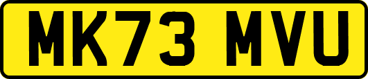 MK73MVU