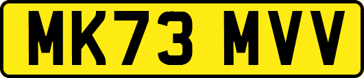 MK73MVV