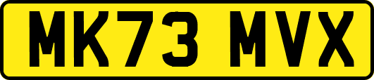 MK73MVX