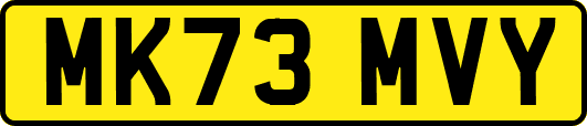 MK73MVY