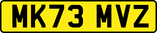 MK73MVZ