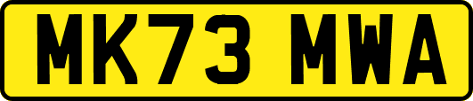 MK73MWA