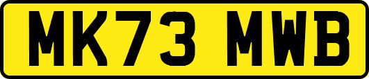 MK73MWB