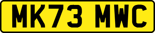 MK73MWC