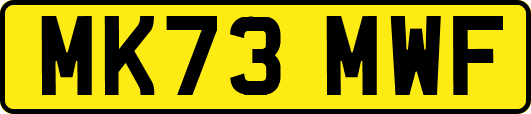 MK73MWF