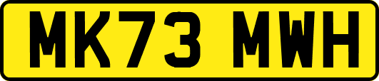 MK73MWH