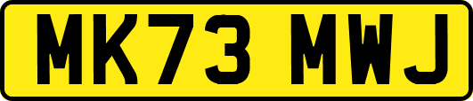 MK73MWJ