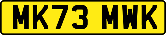 MK73MWK