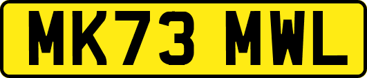 MK73MWL