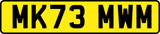 MK73MWM