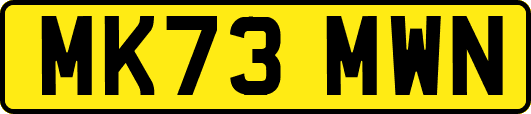 MK73MWN