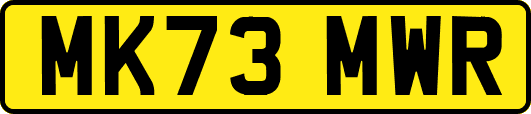 MK73MWR