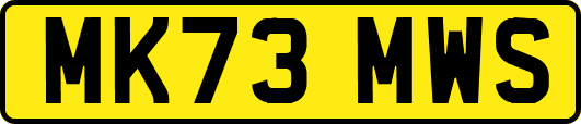 MK73MWS