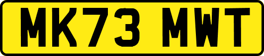 MK73MWT