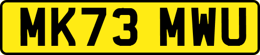 MK73MWU