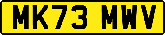 MK73MWV