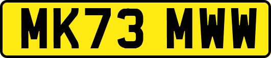 MK73MWW