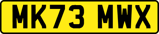 MK73MWX