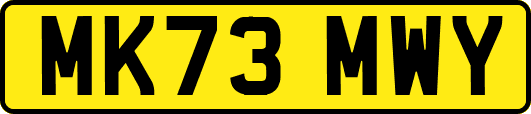 MK73MWY