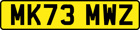 MK73MWZ