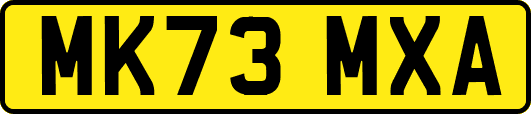 MK73MXA