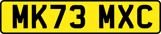 MK73MXC