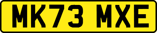MK73MXE