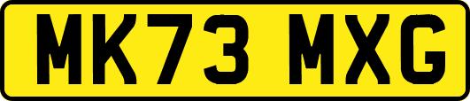 MK73MXG